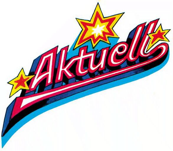 Aktuell