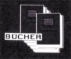 Bücher