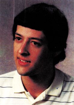 Foto von Hermann-Josef Rottkemper