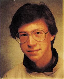 Porträt Georg Brandt