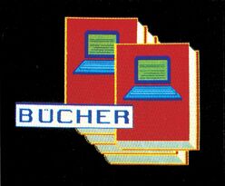 Bücher