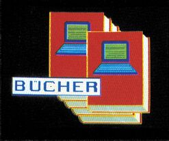 Bücher