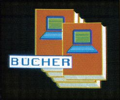 Bücher