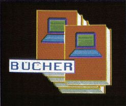 Bücher
